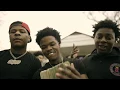 Rylo Rodriguez - Amen