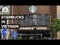 Download Lagu Why Starbucks Struggles In Vietnam's $1B Coffee Market