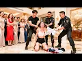 Download Lagu He stripped her to please ex—she regained noble status, made him pay in blood!