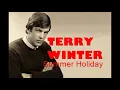 Download Lagu Terry Winter   Summer Holiday