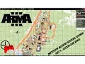 Arma 3 - MP Missions Scripting Tutorial