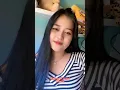 Download Lagu Begitu Lama Ingin Aku Curahkan || Senandung Rembulan || Meysha || Alisa || Imam S Arifin