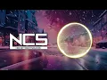 Prismo - Weakness Future Bass NCS