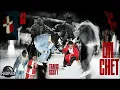 Jey One, Travis Scott - OH CHET (INTRO + OUTRO 123 Bpm )