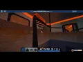 FE2 Map Test Amnesia Annoying Medium Insane