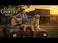 Download Lagu Tijdloze Liefdesliedjes – Klassieke Country Muziek Die De Ziel Verwarmt ❤️🎵