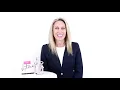 Victoria by Victoria s Secret Perfume Review