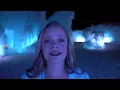 Show Yourself! Frozen 2 Elsa Song (Cover)