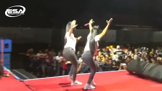 sido rondo dj tanti full bass