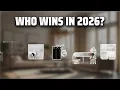 The Top 5 Best Sheer Curtains in 2026 - Must Watch Before Buying