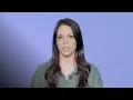 Katie Nolan Has a Few Things to Get Off Her Chest