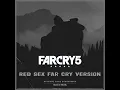 Download Lagu Vessel - Red Sex [Far Cry Version]