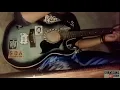 Download Lagu Burgerkill - for victory (akustik cover)