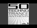 Download Lagu Alone (Vocal Club Mix)
