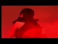 Marilyn Manson - Tainted Love - Live at Rock Am Ring 2005