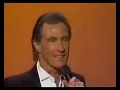 Jennifer Warnes and Bill Medley - I've had the time of my life  ( Live ) ( Dirty Dancing  concert)