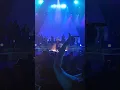 Cuando te encuentre - Juliana