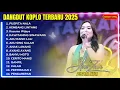 PUSPITA NALA - AINI ZAMMA - NEW ASTINA FULL ALBUM DANGDUT KOPLO TERBARU 2025 || DANGDUTTREND
