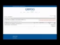 Grifols Order Desk Training - How To Order