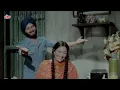 Aate jate khoobsurat awara आते जाते खूबसूरत आवारा | Kishore Kumar | Rajesh Khanna | Anurodh 1977