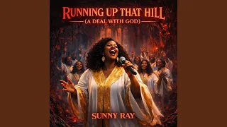 running up that hill a deal with god 