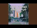 Download Lagu Glo Bé Tôa