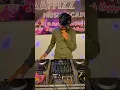 Download Lagu dj aaffizz 🔥 Ramta Jogi  x Dakla mix O¶reting ⚠️💥 #shorts