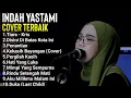 Download Lagu Tiara, Disini Di Batas Kota Ini Full Cover Indah Yastami Viral Tiktok - TANPA IKLAN
