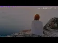 LEA(Leiser) lyrics