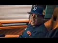 Download Lagu Jadakiss \u0026 Styles P - No Limits ft. Dave East, Lloyd Banks (Music Video) 2024