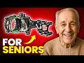Best Bow Sights For Seniors In 2025 Stay Sharp After 50