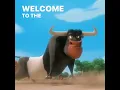 Download Lagu Welcome to the Mato kkk | feat. O touro Ferdinando