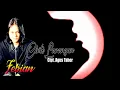 Download Lagu HIT FEBIAN || CINTO LARANGAN || Karya AGUS TAHER