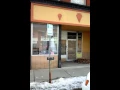 The pawn shop i shoped in 1980s rome ny