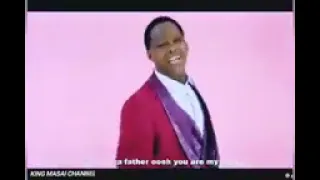 UKIPENDA USINGIZI UTAKUWA MASKINI UNANYOROSHA MIGUU BY PAULO SIRIA BONGE LA NGOMA 