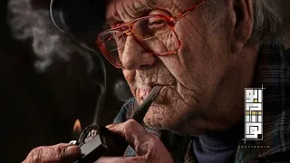 عزيز انت واعز من الروح ضيفو القناه دندنها