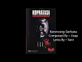 Download Lagu Kopratasa   Keroncong Gerhana (1988 )