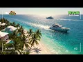 English Reggae Love Songs 2026 🌴 Tropical Chill Mix | Best Beach Reggae Playlist