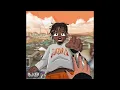 Download Lagu [FREE] Juice WRLD Type Beat - \