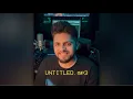Download Lagu UNTITLED.mp3 - Introduction | Raj Pandit | Salim Sulaiman