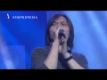 Download Lagu Once ( Symphony yang indah ) Live at SYMPHONESIA 2015