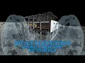 stationeers base cooling tutorial without in base air movement