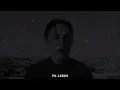 E M E L - HOLM ( حلم / A DREAM ) + LYRICS { TRANSLATED TO ENGLISH } [TN-L]