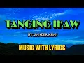 Lagu Zander Khan Sings 'Tanging Ikaw' - OPM Classic Love Song With Lyrics!