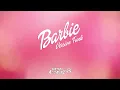 Lagu Barbie Girl Version Funk - Matyas Alcaraz Remix