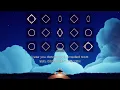 【𝐒𝐤𝐲 𝐂𝐨𝐭𝐋】 [Sheet] 「Save Your Tears」 - The Weeknd & Ariana Grande | Sky Piano Music Cover & Lyrics