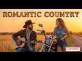 Lagu Top 84 Country Radio Mix || Inspired by Jo Dee Messina, Tracy Byrd