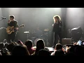 Grace Mitchell FULL SHOW Live Terminal 5 New York City 2016