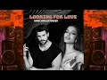 Alok, Anitta - Looking for Love (MARCHINI EXTENDED MIX)