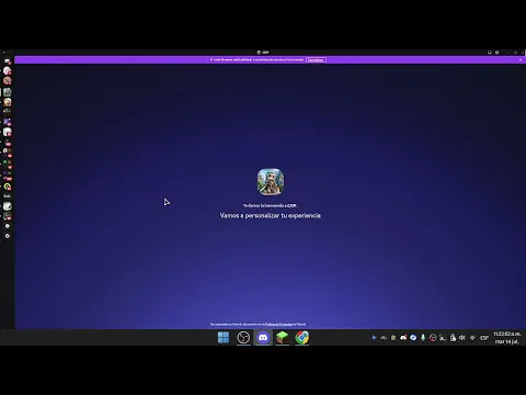 Minecraft server video for CJSV.HIDENFREE.COM